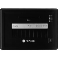 Шредер Гелеос УМ26-4 - Превью изображения №7 — Интернет-магазин Time-Shop