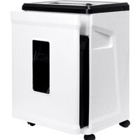 Шредер Гелеос УМ26-4 - Превью изображения №3 — Интернет-магазин Time-Shop