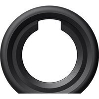 Беззеркальный фотоаппарат Nikon Z9 Body - Превью изображения №15 — Интернет-магазин Time-Shop