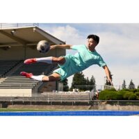 Беззеркальный фотоаппарат Nikon Z9 Body - Превью изображения №20 — Интернет-магазин Time-Shop