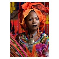 Беззеркальный фотоаппарат Nikon Z9 Body - Превью изображения №19 — Интернет-магазин Time-Shop