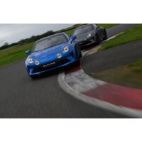 Беззеркальный фотоаппарат Nikon Z9 Body - Превью изображения №23 — Интернет-магазин Time-Shop