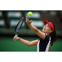 Беззеркальный фотоаппарат Nikon Z9 Body - Превью изображения №21 — Интернет-магазин Time-Shop