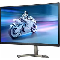 Игровой монитор Philips 27M1C5200W/00 - Превью изображения №2 — Интернет-магазин Time-Shop