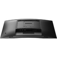 Игровой монитор Philips 27M1C5200W/00 - Превью изображения №6 — Интернет-магазин Time-Shop