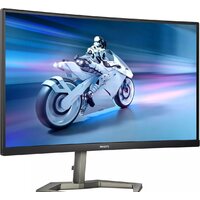 Игровой монитор Philips 27M1C5200W/00 - Превью изображения №3 — Интернет-магазин Time-Shop