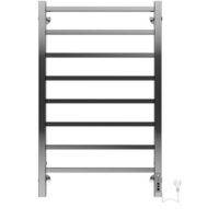 TERMINUS Ватикан П8 500x850 электро