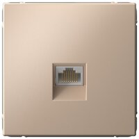 Systeme Electric ArtGallery GAL001286