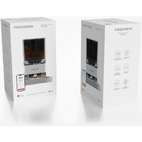 Кормушка электронная Redmond (Редмонд) PC5402S - Превью изображения №10 — Интернет-магазин Time-Shop