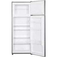 Холодильник MPM 206-CZ-23 - Превью изображения №3 — Интернет-магазин Time-Shop