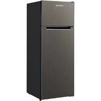 Холодильник MPM 206-CZ-23 - Превью изображения №2 — Интернет-магазин Time-Shop