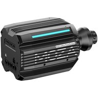 База руля Moza R25 Ultra RS091 MZ60 - Превью изображения №3 — Интернет-магазин Time-Shop