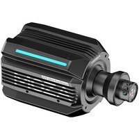 База руля Moza R25 Ultra RS091 MZ60 - Превью изображения №2 — Интернет-магазин Time-Shop