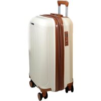 Mironpan 11197-2 50 см (молочный)