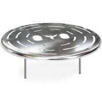 Автоклав Добрый жар Кулинар (19 л) - Превью изображения №9 — Интернет-магазин Time-Shop