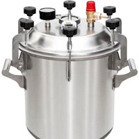 Добрый жар Кулинар (19 л)