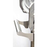 Автоклав Добрый жар Кулинар (19 л) - Превью изображения №3 — Интернет-магазин Time-Shop