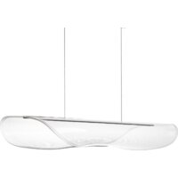 Припотолочная люстра Lightstar Varese 731413 - Превью изображения №3 — Интернет-магазин Time-Shop