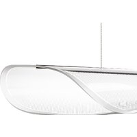 Припотолочная люстра Lightstar Varese 731413 - Превью изображения №4 — Интернет-магазин Time-Shop