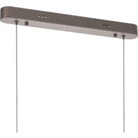 Припотолочная люстра Lightstar Varese 731413 - Превью изображения №2 — Интернет-магазин Time-Shop