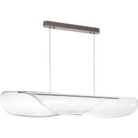 Lightstar Varese 731413