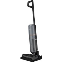 Пылесос Weissgauff V13 BLDC 200 Graphite AquaPro - Превью изображения №22 — Интернет-магазин Time-Shop