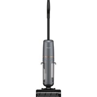 Пылесос Weissgauff V13 BLDC 200 Graphite AquaPro - Превью изображения №19 — Интернет-магазин Time-Shop