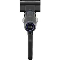 Пылесос Weissgauff V13 BLDC 200 Graphite AquaPro - Превью изображения №24 — Интернет-магазин Time-Shop