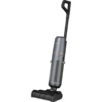 Пылесос Weissgauff V13 BLDC 200 Graphite AquaPro - Превью изображения №18 — Интернет-магазин Time-Shop