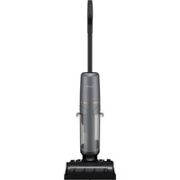 Пылесос Weissgauff V13 BLDC 200 Graphite AquaPro - Превью изображения №20 — Интернет-магазин Time-Shop