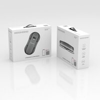 Робот для мытья окон Redmond (Редмонд) W2400 - Превью изображения №10 — Интернет-магазин Time-Shop