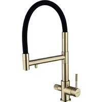 Hansen Hansen HL15090-D