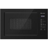 Libhof MOS-3225 (черный)