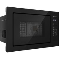 Микроволновая печь Libhof MOS-3225 (черный) - Превью изображения №5 — Интернет-магазин Time-Shop