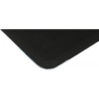 Коврик для стола CACTUS Beautiful nature CS-MP-JAC01XXL - Превью изображения №6 — Интернет-магазин Time-Shop