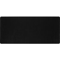 Коврик для стола CACTUS Beautiful nature CS-MP-JAC01XXL - Превью изображения №5 — Интернет-магазин Time-Shop