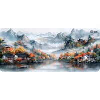 CACTUS Beautiful nature CS-MP-JAC01XXL