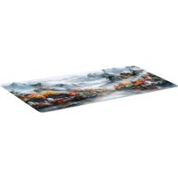 Коврик для стола CACTUS Beautiful nature CS-MP-JAC01XXL - Превью изображения №3 — Интернет-магазин Time-Shop