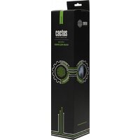 Коврик для стола CACTUS Beautiful nature CS-MP-JAC01XXL - Превью изображения №8 — Интернет-магазин Time-Shop