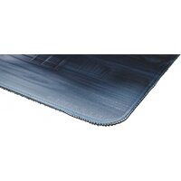 Коврик для стола CACTUS Beautiful nature CS-MP-JAC01XXL - Превью изображения №7 — Интернет-магазин Time-Shop