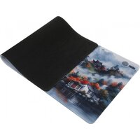 Коврик для стола CACTUS Beautiful nature CS-MP-JAC01XXL - Превью изображения №4 — Интернет-магазин Time-Shop