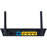 Wi-Fi роутер ASUS RT-N12E - Превью изображения №7 — Интернет-магазин Time-Shop