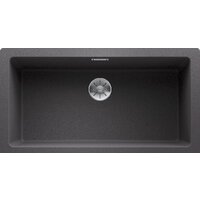 Blanco Vintera XL 9-UF 526102 (темная скала)