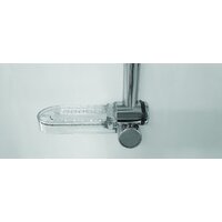 Душевая кабина WeltWasser WW500 Werra 1204 L - Превью изображения №6 — Интернет-магазин Time-Shop