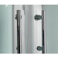 Душевая кабина WeltWasser WW500 Werra 1204 L - Превью изображения №8 — Интернет-магазин Time-Shop