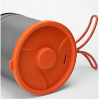 Котелок Fire-Maple FMC-XK6 - Превью изображения №5 — Интернет-магазин Time-Shop