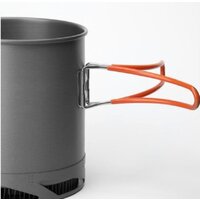 Котелок Fire-Maple FMC-XK6 - Превью изображения №4 — Интернет-магазин Time-Shop