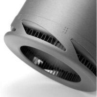 Котелок Fire-Maple FMC-XK6 - Превью изображения №3 — Интернет-магазин Time-Shop