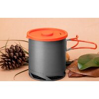 Котелок Fire-Maple FMC-XK6 - Превью изображения №2 — Интернет-магазин Time-Shop