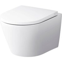 AM.PM Sense C741701SC